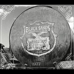 1977