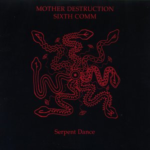 Serpent Dance