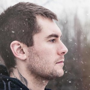 Winter Son 的头像