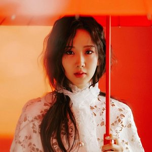 강혜연 的头像