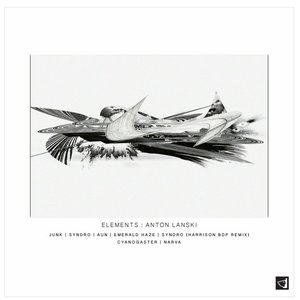 Elements : Anton Lanski