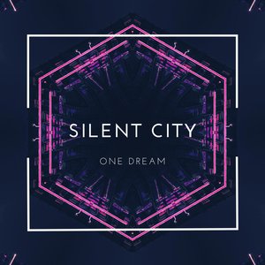 Silent City