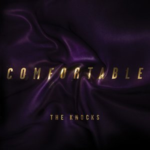 Comfortable EP