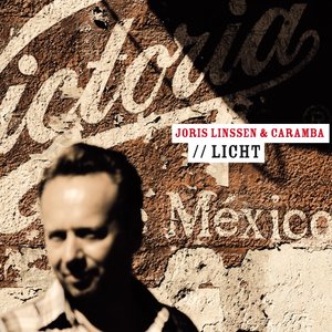 Licht EP