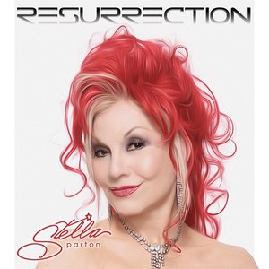 Resurrection