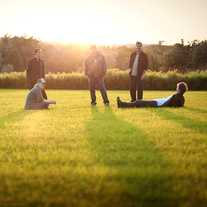 Blue Rodeo photo provided by Last.fm