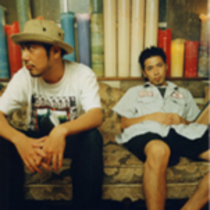 Malawi Rocks photo provided by Last.fm