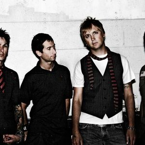 Avatar for The Damn Automatics