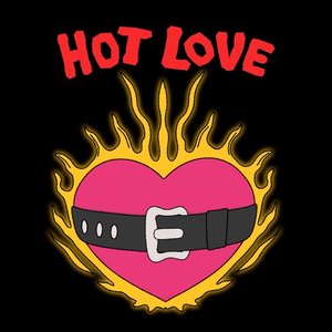 Hot Love
