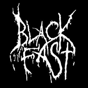 Black Fast (EP)