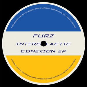 Conexion EP