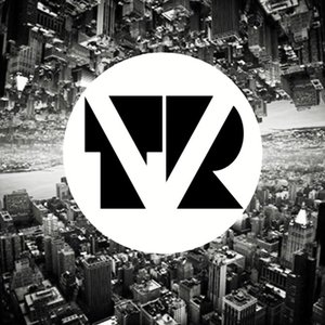Tv República 的头像