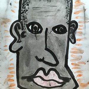 zulu