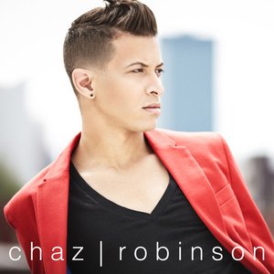 Chaz Robinson - Single