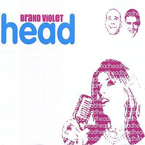 Head (single)