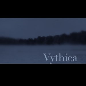Avatar for Vythica