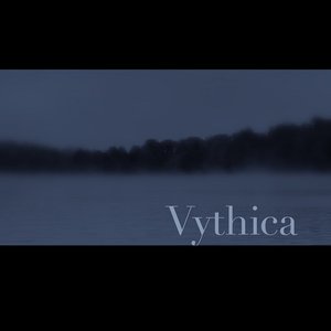 Vythica 的头像