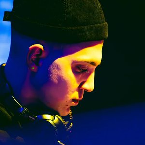 Agustin Ficarra 的头像