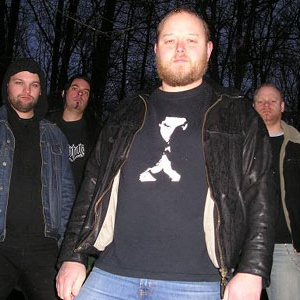 World Below photo provided by Last.fm