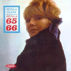 Petula 65/66