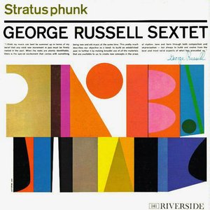 Stratusphunk