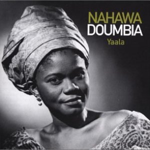 Yaala