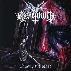 Worship the Beast