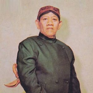 Avatar for Ki Narto Sabdo