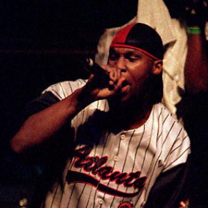 9th Prince photo provided by Last.fm