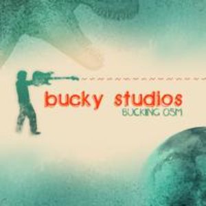 Bucky Studios 的头像
