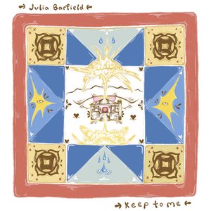 Keep to Me - Single