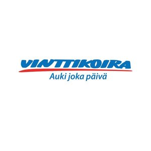 Auki joka päivä