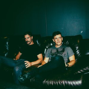 Avatar for El Ten Eleven