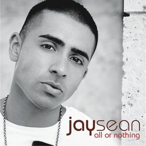 Jay Sean, Keisha Buchanan 的头像