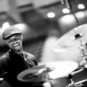 Donald Edwards photo provided by Last.fm