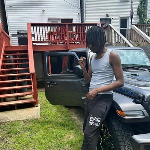 Avatar för Sherifflazone