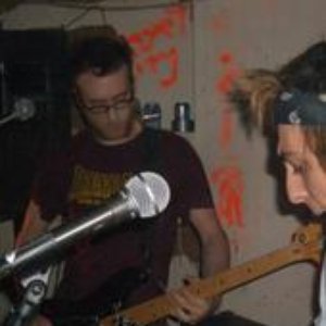 Dread Fabrik 的头像
