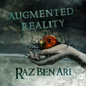 Augmented Reality