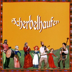 Scherbelhaufen