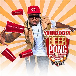 Beer Pong