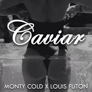 Avatar for Monty Cold x Louis Futon