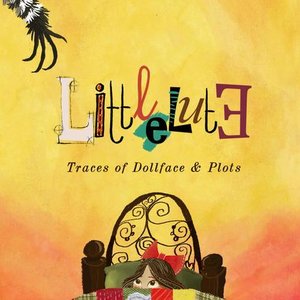 Traces of Dollface and Plots