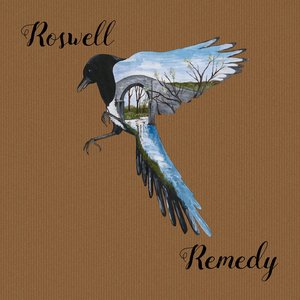 Remedy
