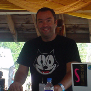 Umberloid photo provided by Last.fm