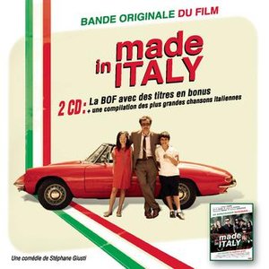 Made In Italy
