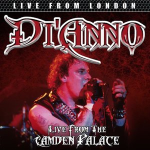 Live From London