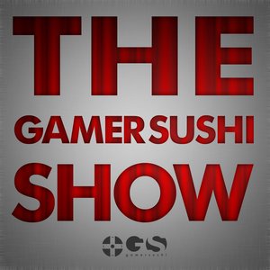 GamerSushi 的头像