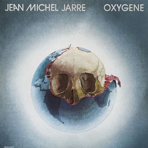 Oxygene