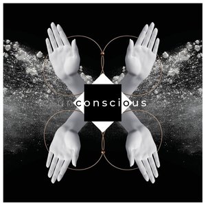 Unconscious