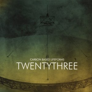 Twentythree